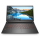 Dell Inspiron G15 5510 i5/16GB/512/Win10PX RTX3050Ti - 661197 - zdjęcie 6